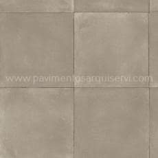 Vinílicos Heterogéneo Baldosa Grey
